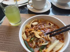 -昆明中心皇冠假日酒店