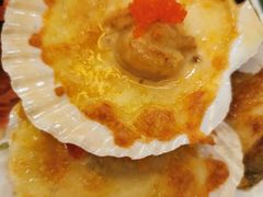 -大渔铁板烧(万象城店)