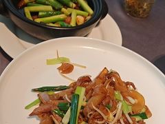 -徐记海鲜(曲江南湖店)