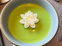 -谦默府· 现代潮粤菜(外滩店)
