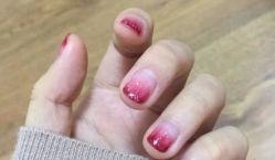 -Aso Artist Beauty美甲美睫