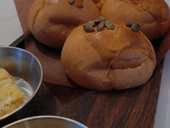 -哈布斯扒房(华发商都店)