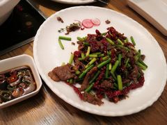 -拾味馆·浓鲜骨汤(光谷天地店)
