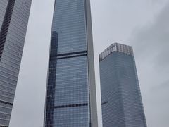 -民盈·国贸城