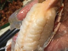 -喜记避风塘炒辣蟹(总店)