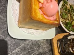 -醉炫音速烧烤·干煸菜(沙河总店)