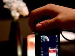 -鲜璟台·地标景观餐厅(上海中心店)