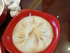 -冶春茶社(太和广场店)