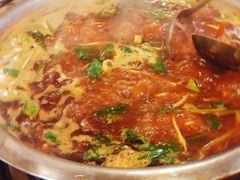 -中和远东火锅兔(老店)