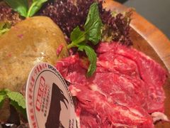 -二刀潮牛(重庆光环购物公园店)