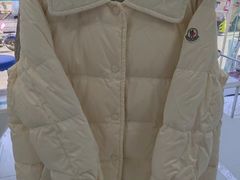 -福奈特洗衣洗鞋(温榆广场店)