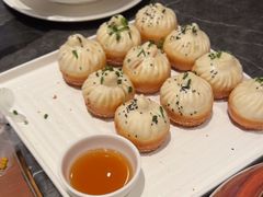-宴周康·精致江浙菜(周浦店)