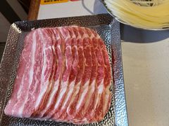 -螺大喜螺蛳粉火锅(雍和宫店)