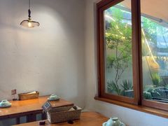-像素研食The pixlab (皮市街店)