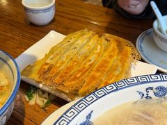 -老雒阳面馆·水席(定鼎门店)