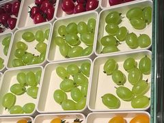 -涨巢·潮玩水疗局