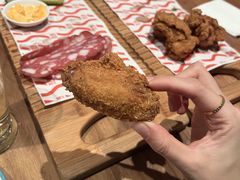 -悠航SLOWBOAT(三里屯店)