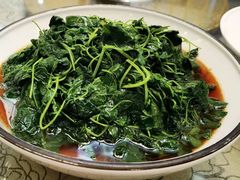 -品味楼·醉卤·酱排骨·无锡特色菜