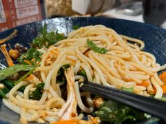 -芸山季·云南山珍菌火锅(人民广场来福士店)