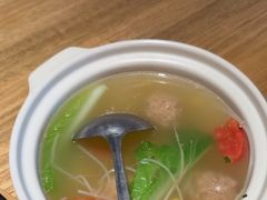 -赤宴·川菜(玉林店)