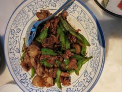 小炒肉-六尺巷新徽菜(总店)