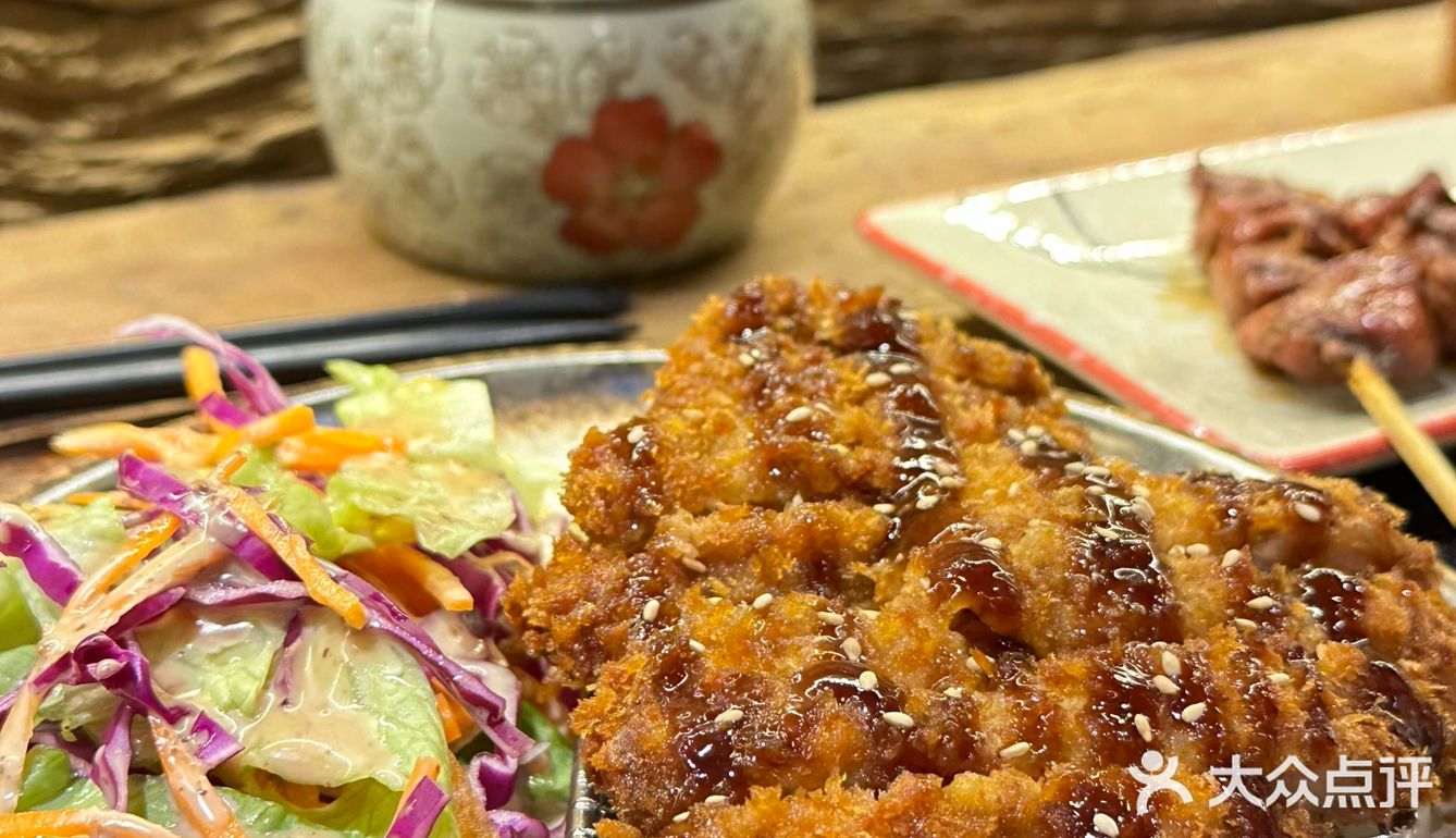 大理古城女性加油站……建议严查！一定要空腹来