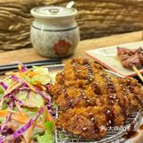 大理古城女性加油站……建议严查！一定要空腹来