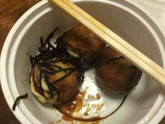 -食其家·牛丼咖喱(天津梅江印象城店)