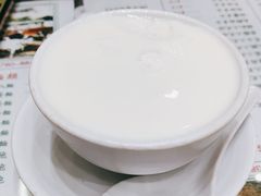 -义顺牛奶公司(新马路老店)