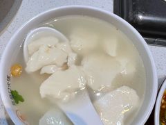 -倍儿红喜临门火锅(文兴路店)