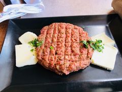 -Casa Nova