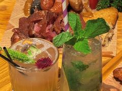 -味德西餐音乐酒吧 Wade's Bar&Grill