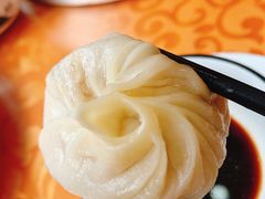 -老苏扬饭店