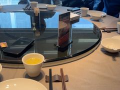-徐记海鲜·宴会(大唐西市|丰庆店)