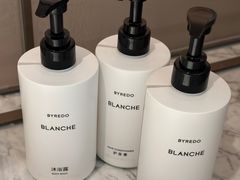 -北京北辰洲际酒店