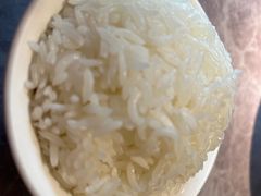 -湘轩·土菜研究院(光大店)