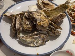 -杨氏青龙虾·羊蝎子(托乐嘉店)