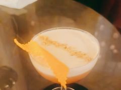 -The St·Regis Bar 瑞吉酒吧