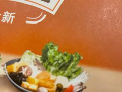 -呷哺呷哺(世贸.工三店)