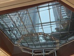 -極上萬膳·日料放题(来福士江景店)
