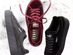 -PUMA品牌自营折扣店(天津佛罗伦萨小镇奥莱店)