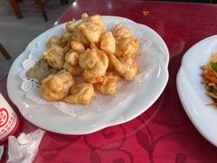 -众乐大盘菜