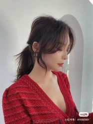 -HAIR POP