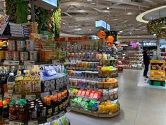 -瑞和泰超市(传媒店)