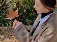 -五台山南京工业大学游泳馆(江浦馆)