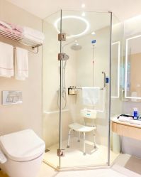 -广州和睦家医院·医学月子