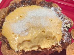 -稻香海鲜饭店(第一国际店)