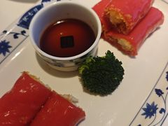 -宁波状元楼酒店(和义路店)