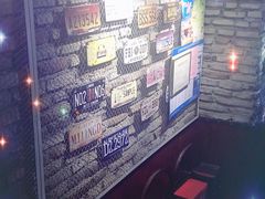 -5号公路餐厅(曼哈顿店)