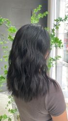 -简影造型·自选烫染接发salon